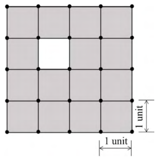Diagram for GATE 2022 EC question 4