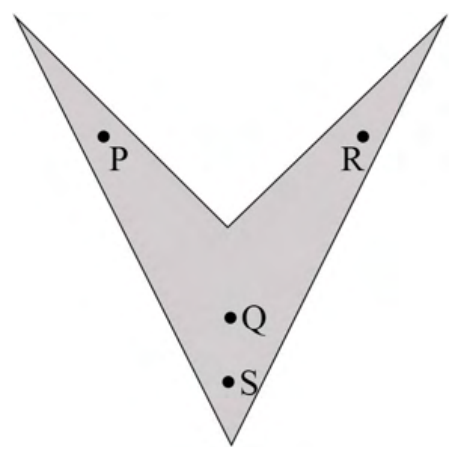 Diagram for GATE 2022 EC question 5