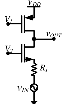 Diagram for GATE 2023 EC question 21