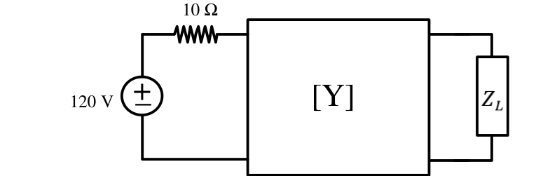 Diagram for GATE 2023 EC question 33