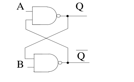 Diagram for GATE 2023 EC question 34