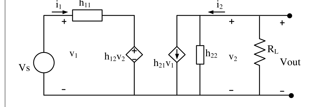 Diagram for GATE 2023 EC question 46