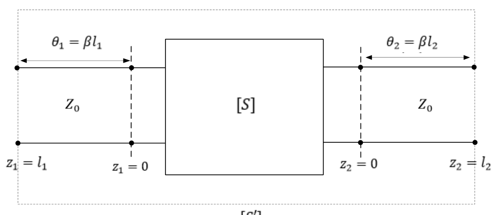 Diagram for GATE 2023 EC question 51