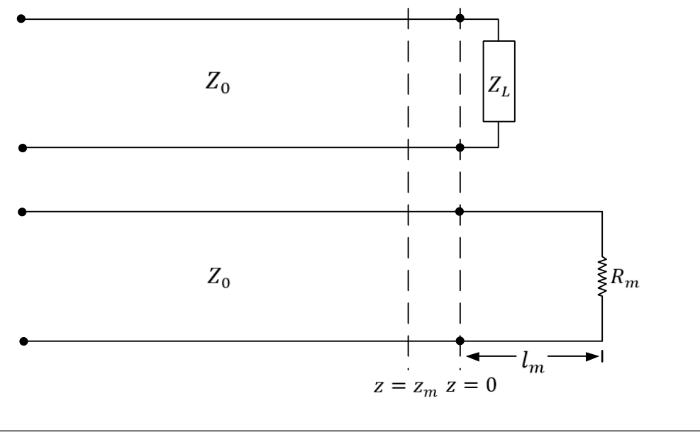 Diagram for GATE 2023 EC question 52