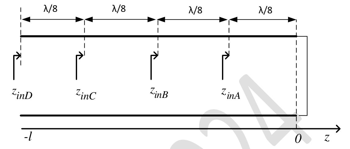 Diagram for GATE 2024 EC question 15