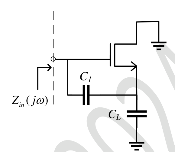 Diagram for GATE 2024 EC question 17
