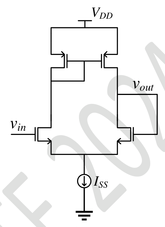 Diagram for GATE 2024 EC question 18