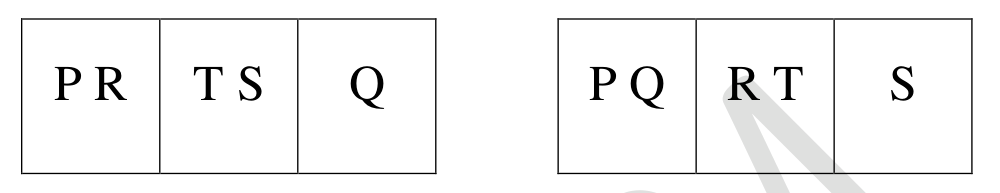 Diagram for GATE 2024 EC question 2