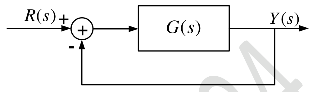 Diagram for GATE 2024 EC question 37