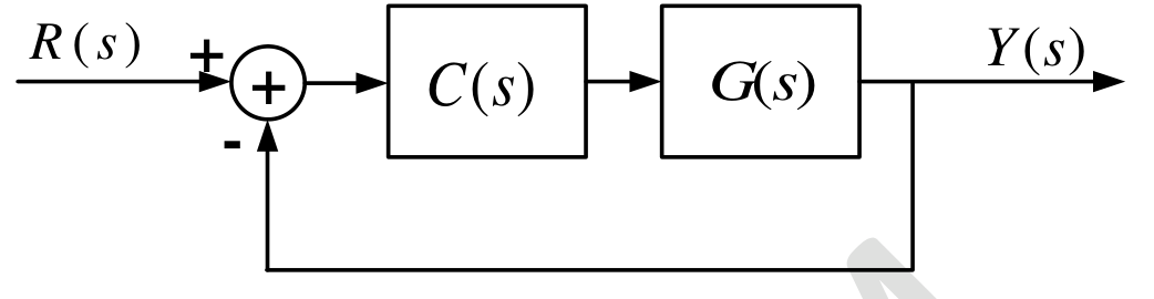Diagram for GATE 2024 EC question 38