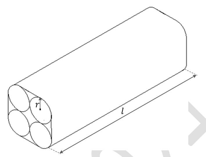 Diagram for GATE 2024 EC question 7