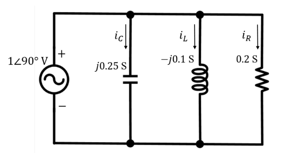 Diagram for GATE 2025 EC question 20