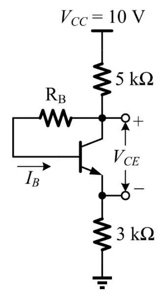 Diagram for GATE 2025 EC question 22