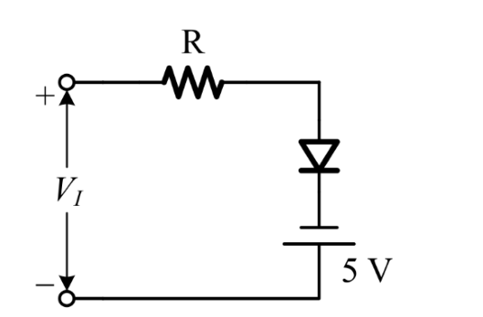 Diagram for GATE 2025 EC question 61