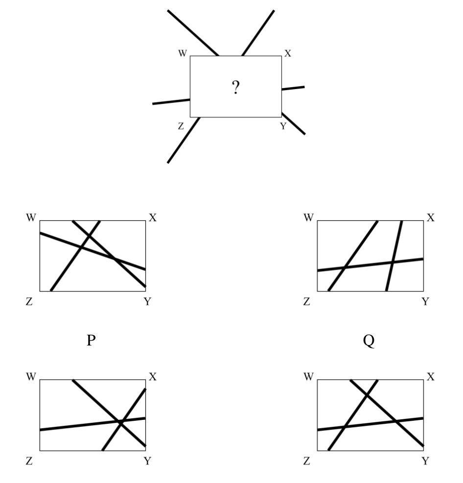 Diagram for GATE 2026 EC question 3