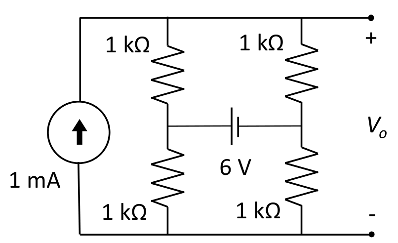 Diagram for GATE 2026 EC question 30