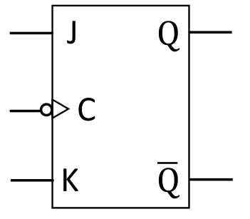 Diagram for GATE 2026 EC question 35