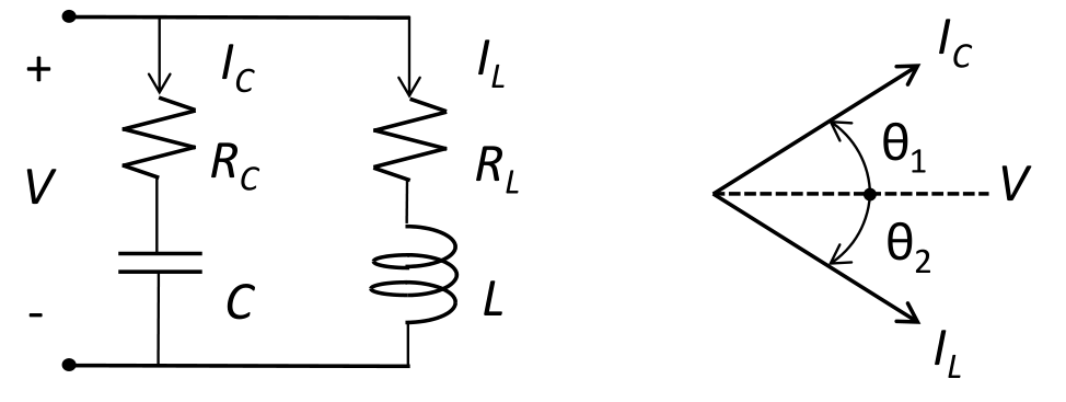 Diagram for GATE 2026 EC question 39