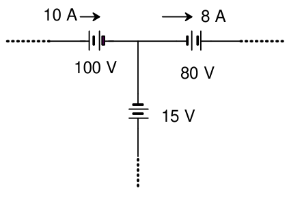 Diagram for GATE 2014 EE (EE1) question 16