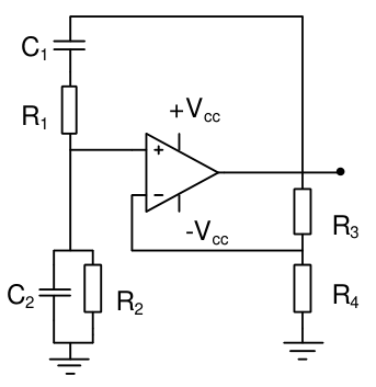Diagram for GATE 2014 EE (EE1) question 32
