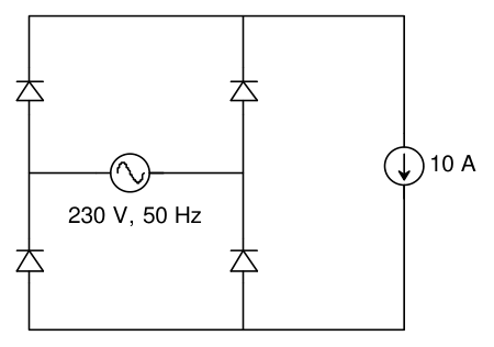 Diagram for GATE 2014 EE (EE1) question 34