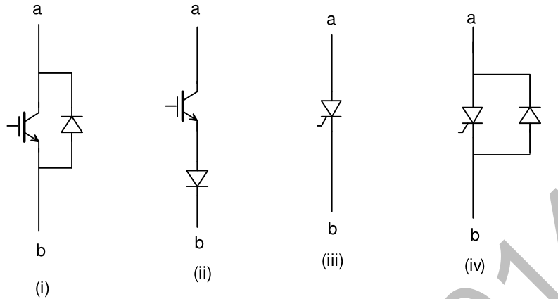 Diagram for GATE 2014 EE (EE1) question 35