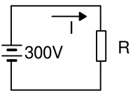 Diagram for GATE 2014 EE (EE1) question 40