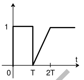 Diagram for GATE 2014 EE (EE1) question 43