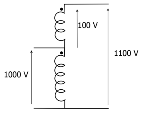 Diagram for GATE 2014 EE (EE2) question 22