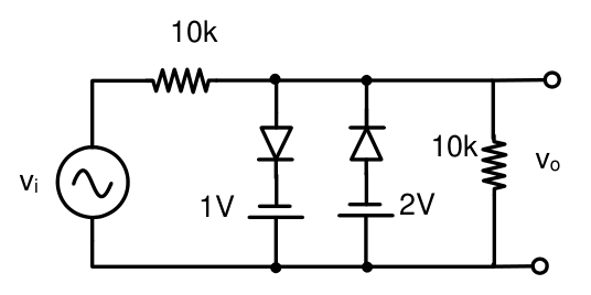 Diagram for GATE 2014 EE (EE2) question 39