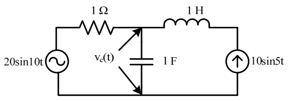 Diagram for GATE 2014 EE (EE2) question 40