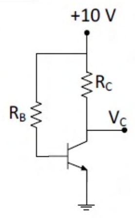 Diagram for GATE 2015 EE (EE2) question 22