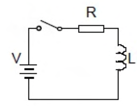Diagram for GATE 2015 EE (EE2) question 28