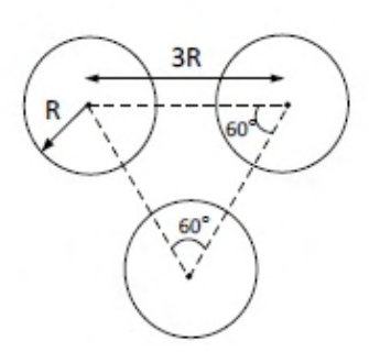 Diagram for GATE 2015 EE (EE2) question 51