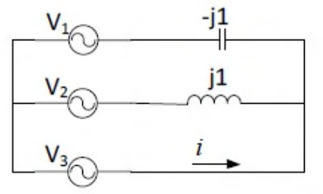Diagram for GATE 2015 EE (EE2) question 54