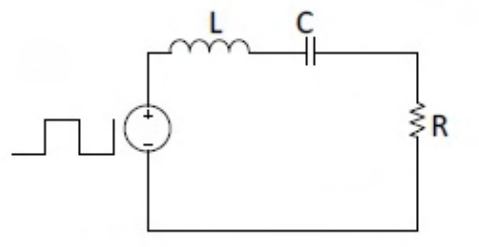 Diagram for GATE 2015 EE (EE2) question 55