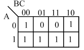 Diagram for GATE 2016 EE (EE2) question 11