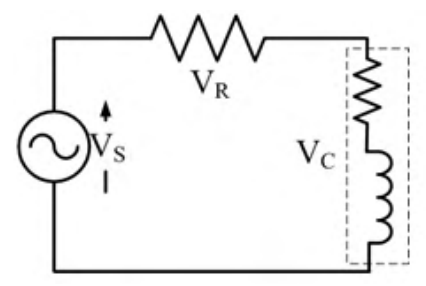 Diagram for GATE 2016 EE (EE2) question 21