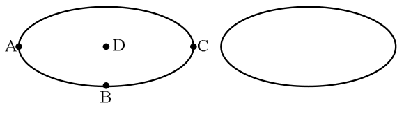 Diagram for GATE 2016 EE (EE2) question 35
