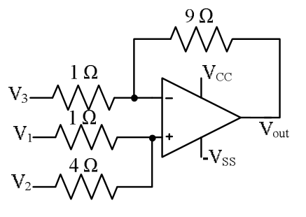 Diagram for GATE 2016 EE (EE2) question 37