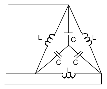 Diagram for GATE 2016 EE (EE2) question 46
