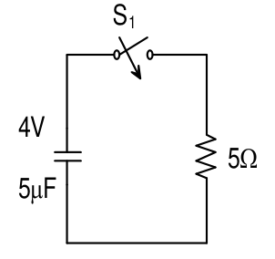Diagram for GATE 2016 EE (EE2) question 47