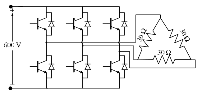 Diagram for GATE 2016 EE (EE2) question 56