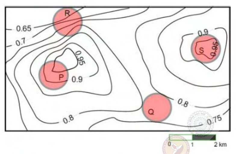 Diagram for GATE 2017 EE (EE2) question 10
