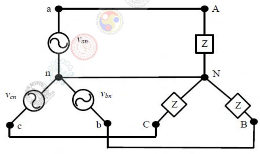 Diagram for GATE 2017 EE (EE2) question 39