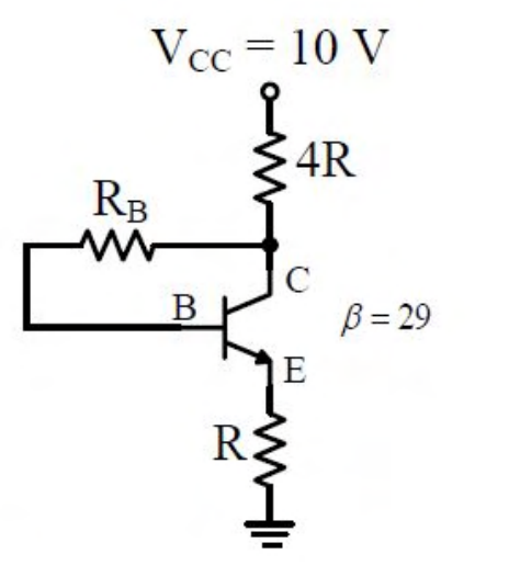 Diagram for GATE 2017 EE (EE2) question 47