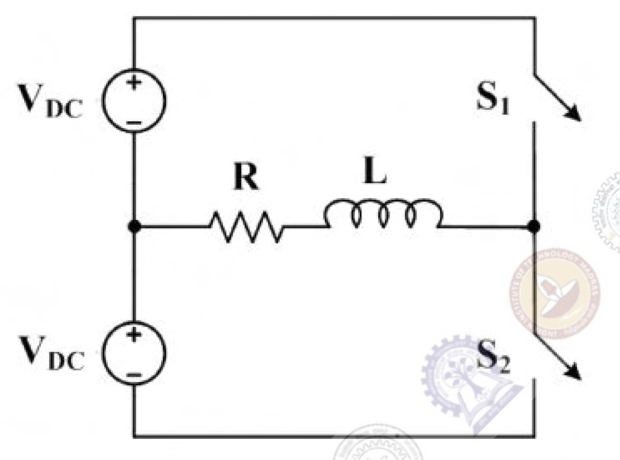 Diagram for GATE 2017 EE (EE2) question 49