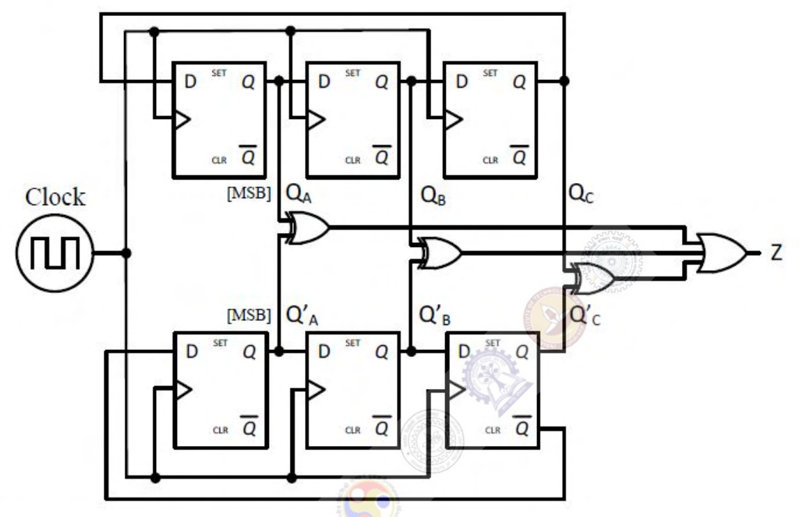 Diagram for GATE 2017 EE (EE2) question 59
