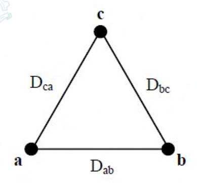 Diagram for GATE 2017 EE (EE2) question 61