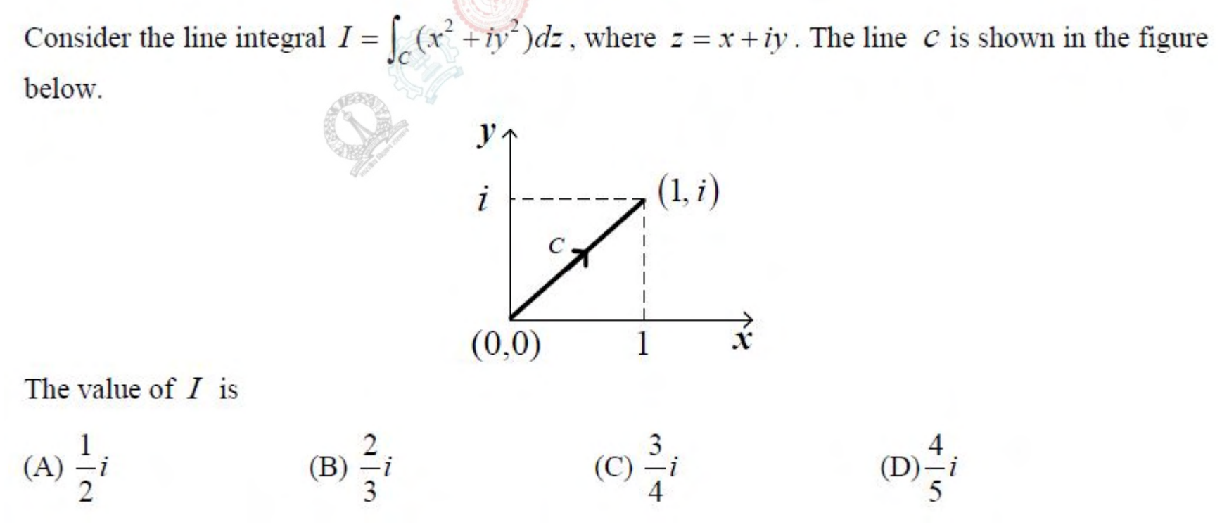 Diagram for GATE 2017 EE question 38